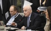 El Poder Ejecutivo busca quebrar el frente de los gobernadores
