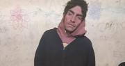 Cayó el joven que fue sorprendido agazapado en una casa y con un bidet robado en Capital