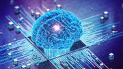 La inteligencia artificial revela cuáles son las aplicaciones más tóxicas para tu mente