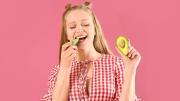 Alimentos que empachan: ¿cuánta palta puedo comer a la semana?