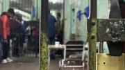 Advierten sobre condiciones críticas de detención en Salta