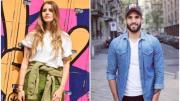 El desgaste nos venía…: Mica Tinelli confirmó su separación de Licha López