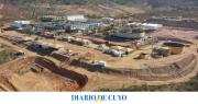 21 millones de toneladas de tierras raras a las puertas de Argentina: El mayor tesoro de América