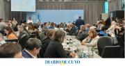 La oferta de Milei para repartir ATN a los gobernadores
