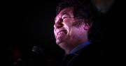 Javier Milei lanza la campaña bonaerense de La Libertad Avanza con un acto clave en La Plata