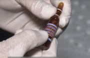 Muertes por fentanilo contaminado: las zonas del país con más casos registrados