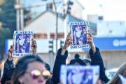 Caso Alison: buscan esclarecer qué pasó en el quirófano, tras recibir los informes médicos de las clínicas involucradas