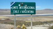 Tras su cierre, Pino Hachado quedó habilitado para cruzar desde Neuquén a Chile este jueves