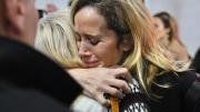 Juicio a Claudio Contardi: los fundamentos de la condena por abuso sexual a la ex pareja de Julieta Prandi