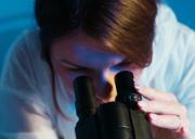 Abren becas en Francia para investigar con alojamiento y una retribución de 700 euros