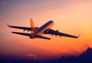 Travel sale 2025: los consejos para comprar pasajes y volar más barato