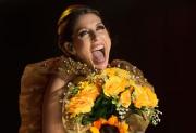 Vuelve “Floricienta”: Flor Bertotti anunció que ya tiene previstos nuevos shows