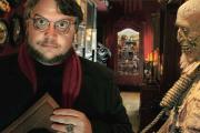 La escalofriante serie de Guillermo del Toro que se esconde en Netflix y que todo amante del terror debería ver