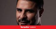 Ariel Arroyo en el Ciclo de Conciertos de Santacruceños Del Viento