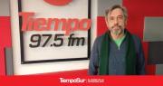 Miguel del Plá: “Hay una decisión política de no mejorar el salario docente”