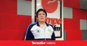 Walter Tajes: “El carbón no se vende y la mega usina no está en marcha”