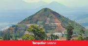 Un nuevo estudio reveló el verdadero origen de la pirámide más antigua del mundo