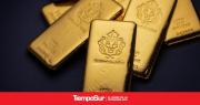 El Precio del Oro en el Mercado Internacional: Un Análisis Actual