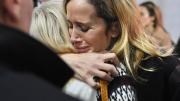 El biógrafo de Milei cuestiona la veracidad de la denuncia de Julieta Prandi tras un fallo judicial