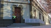 Otro despido en el Estado: investigan si cobró sin trabajar mientras vivía en el extranjero