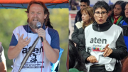 “Absolutamente ilegal”: qué hay detrás del falso paro docente, según Marcelo Guagliardo