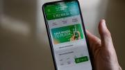 Cuenta DNI con reintegros duplicados en agosto 2025: estos son los anuncios y descuentos
