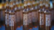 La ANMAT había detectado contaminación del fentanilo pero no frenó la producción