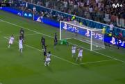 El PSG, increíble campeón de la Supercopa tras superar un 0-2 en el descuento y ganar en penaltis