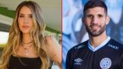 Mica Tinelli se separó de Licha López tras 6 años de relación