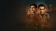 La nueva serie de Netflix que mezcla misterio y espionaje: de qué trata “Guardianes de una gran nación”