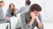 Por qué buscamos la aprobación de los demás, según la psicología