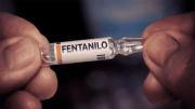 Aseguran que pudieron haberse aplicado más de 40 mil dosis de FENTANILO CONTAMINADO y sigue la conmoción