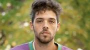 SANTI MARATEA DENUNCIADO por intrusismo profesional, ¿de qué lo acusan y cuál es su gravedad?