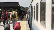 Trenes Argentinos abre la venta de pasajes de larga distancia para septiembre