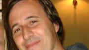 Muerte en la casa de Gustavo Cerati: habló el abogado de Cristian Graf, el principal sospechoso de la causa