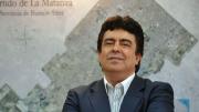 Fernando Espinoza: el 7/9, La Matanza será la esperanza de una nueva Argentina