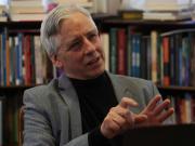 Álvaro García Linera, histórico vicepresidente de Evo Morales: El progresismo pierde por errores económicos