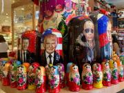 Cita cara a cara, encuentro con delegaciones y conferencia de prensa: así será la cumbre Putin-Trump en Alaska