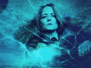 Alaska y un misterio real en Rusia: la serie policial de HBO que mezcla frío extremo y crimen