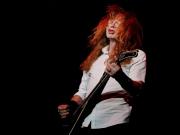 Megadeth anuncia gira final y álbum de despedida: el fin de una era del metal