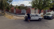 Tras la golpiza, juntaron el dinero para operar al menor agredido en Rawson y hubo colaboración del Gobierno de San Juan