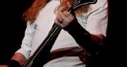 El fin de una era del metal: una banda referente del género anunció su gira final y álbum de despedida