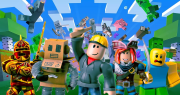 Utilizaba Roblox para captar chicos y les cambiaba fotos íntimas por monedas para el videojuego