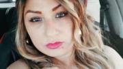 Murió Karen Soto, la “Barbie narco chilena”, en un accidente de auto