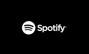 Cuánto sale Spotify Premium en agosto 2025: el precio de cada plan
