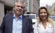Un fiscal pidió que Alberto Fernández vaya a juicio oral en la causa por violencia de género contra Fabiola Yañez