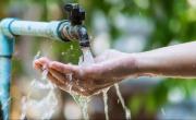 La Justicia suspendió el DNU que permitía cortes de agua por falta de pago
