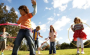 Día del Niño: los 5 regalos más elegidos por los argentinos en 2025