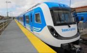 Entre Retiro y Facultad de Derecho: el proyecto de tren que busca revolucionar al transporte público