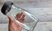 Quien tiene un frasco de café, tiene un tesoro: renová tu cocina con esta manualidad fácil y divertida